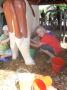 gal/2013/06 Playmobil/_thb_P1150230.JPG